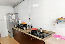 Blk 129 Bukit Batok West Avenue 6 (Bukit Batok), HDB 4 Rooms #602746111